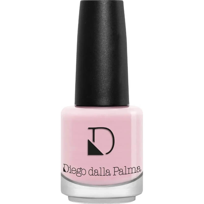 Diego Nagelpolierblock Nr. 202