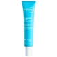 Bioderma hydrabio riche - crema viso ricca per pelle secca e molto secca 40 ml