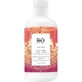 R+co Bel Air Smoothing Conditioner + Antioxidant Complex – Smoothing Conditioner 241 ml