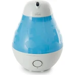 Chicco Humi Ambient – umidificator