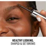 Rimmel Wonder’Full Brow – rimel gel nr. 004 transparent