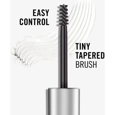 Rimmel Wonder’Full Brow – rimel gel nr. 004 transparent