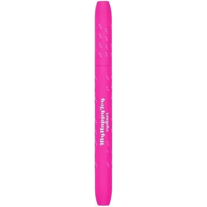 Diego dalla Palma myhappytoy – Eyeliner – Nr. 52 schwarz