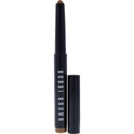 Bobbi Brown Long Wear Cream Shadow Stick - Oogschaduwstick - Taupe