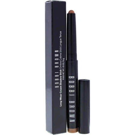 Bobbi Brown Long Wear Cream Shadow Stick - Oogschaduwstick - Taupe