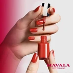Mavala Minicolors - Esmalte de uñas n.º 072 Nice