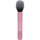 Real Techniques Blush - Blushkwast nr. 400
