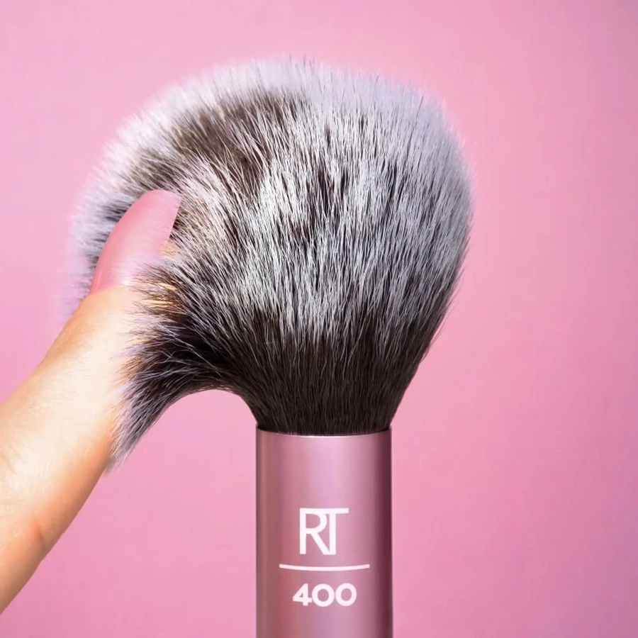 Real Techniques Blush - Blushkwast nr. 400