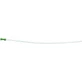 40 cm disposable rectal probe, size CH25