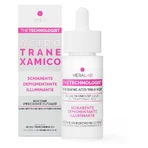 Veralab Tranexamsäure – Aufhellendes, strahlkraftverleihendes und depigmentierendes Serum 30 ml