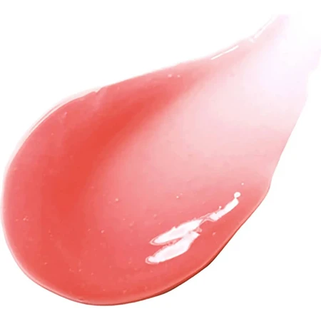 Diego dalla Palma Gloss Push Up - Gloss volumateur n° 54