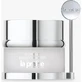 La Prairie Supreme Balm Cleanser - Limpiador facial 100 ml