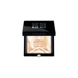 Puder rozświetlający Givenchy Prisme Libre nr 003 Pearly Gold