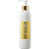 Giardini di toscana Borabora - crema corpo 250 ml