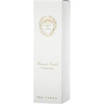 Giardini di Toscana Borabora - Crème pour le corps 250 ml