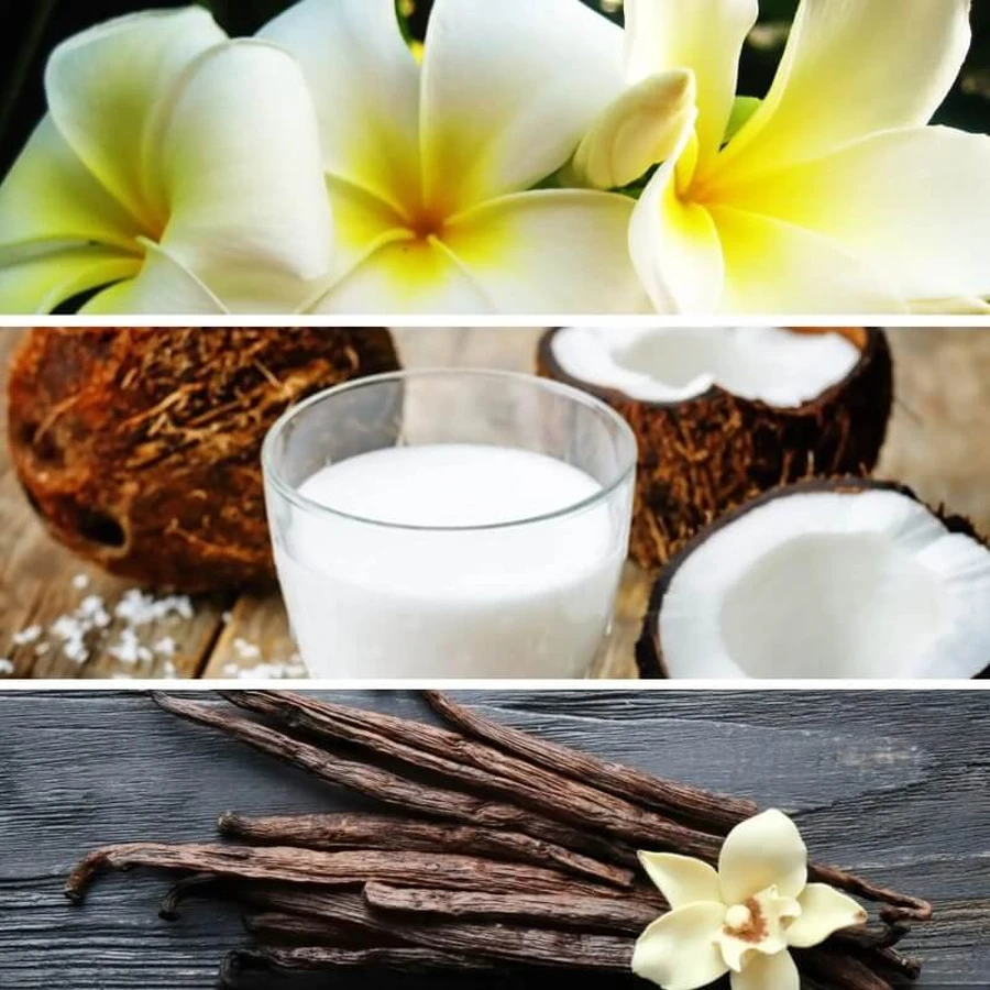 Giardini di Toscana Borabora - Crème pour le corps 250 ml
