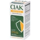 Ciak Defence 15 Stick - Supplement voor het immuunsysteem