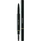 Kanebo Sensai Styling Eyebrow Pencil - No. 03 Taupe Brown