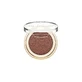 Clarins Ombre Skin – Creme-Lidschatten Nr. 07 Pearly Copper