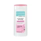 Clinians Hydra Plus – Aktive Anti-Stress-Feuchtigkeits-Reinigungsmilch, 200 ml