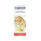 Chifa Tartuvit – supliment lichid pentru țestoase acvatice și terestre, 25 ml