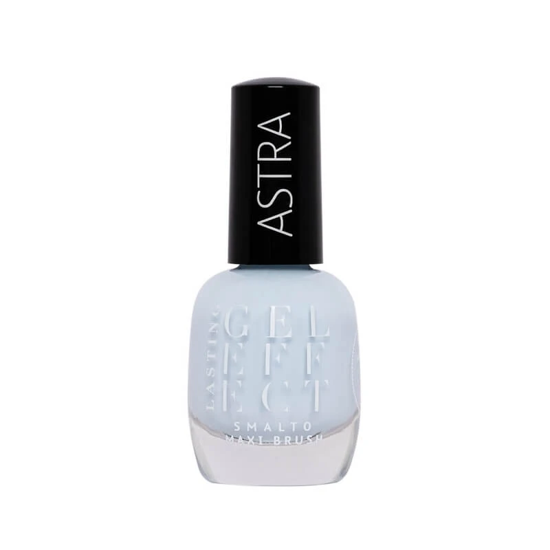 Astra Lasting Gel Effect – Nagellack Nr. 78 Sky Milkshake