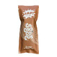 Baton raw vegan cu cacao si cocos, 45 g, Hap de la Vlad&#160;