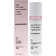 Mesoestetic Age element - crema antiage notte 50 ml