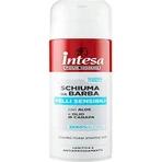 Intesa Pour Homme - Shaving Foam for Sensitive Skin, 300 ml