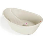 Okbaby Bella - Baby Bath Tub 0-12 m, White