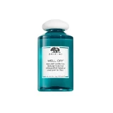 Origins Well off makeup remover – demachiant delicat pentru ochi, 150 ml