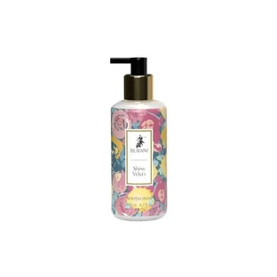 Mariella Burani Shiny Velvet – loțiune de corp 200 ml