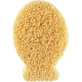 Chicco-Schwamm mit Silberionen