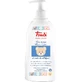 Trudi Baby Care – Hand- und Gesichtsseife mit Wildblumenhonig, 500 ml