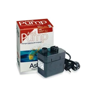 Askoll Biodynamis 5 – pompă internă pentru acvariu cu sistem Defender