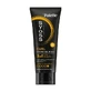 Palette Syoss - curl - crema gel ricci 250 ml