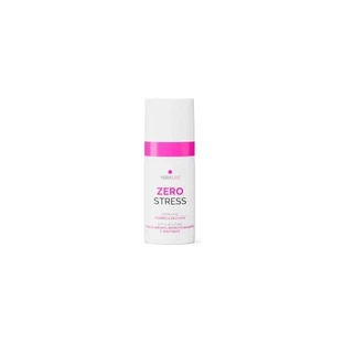 Veralab Zero Stress - Crème nourrissante pour le visage 15 ml