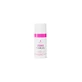 Veralab Zero Stress - Crème nourrissante pour le visage 15 ml