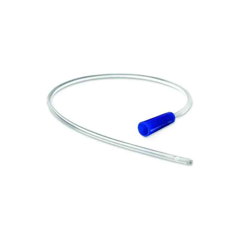 Nelaton – 18 cm, 12 G-Katheter (weiblich)