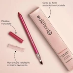 Collistar Professional - Crayon à lèvres longue tenue n° 109 Hypnotic Poppy