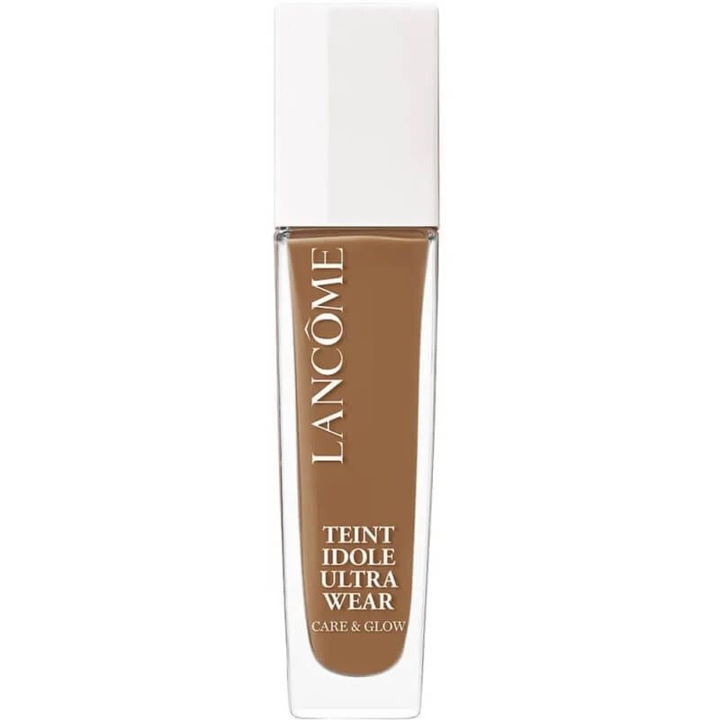 Lancôme Teint Idole Ultra Wear Care & Glow – Foundation – Nr. 510n