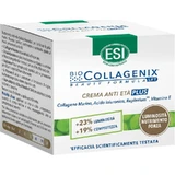 Esi Bio Collagenix – Anti-Aging-Creme Plus 50 ml