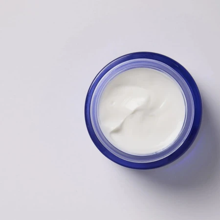 Esi Bio Collagenix - Anti-Aging Cream Plus 50 ml