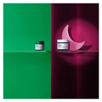 Dr.jart+ Cicapair sleepair intensive soothing repair mask – mască de noapte regenerantă și calmantă, 75 ml