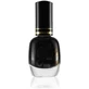 Astra Gel Effect - Esmalte de uñas n.º 24, negro oscuro