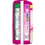 Lines specialist lady normal – 12 tampoane pentru incontinență ușoară