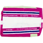 Lines specialist lady normal – 12 tampoane pentru incontinență ușoară