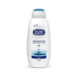 Neutro Roberts Gel de duș hidratant cu glicerină naturală 450 ml