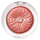 Clinique Cheek Pop – Rouge Nr. 01 Ginger Pop