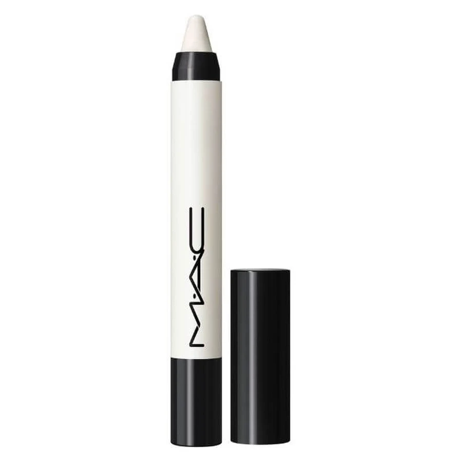 Crayon à lèvres Mac Dazzlelips - Crayon à lèvres - Crown Jewel